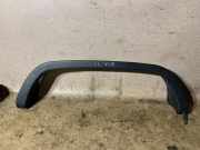 Überrollbügel für Cabriodach MERCEDES-BENZ SL (R230) 350 (230.467) A2308600032