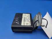 Alarmblock MERCEDES-BENZ E (W211) E 280 CDI (211.020) 51008049 A2118209626