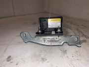Sensor für Längsbeschleunigung Volvo C30 (533) 3M513C187CB