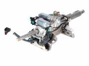 Lenkmechanismus AUDI A8 D4 (4H_) 3.0 TDI quattro 4H0419512Q
