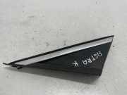 Flügel vervollständigung OPEL ASTRA K 1.6 CDTi 39041995