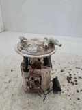 Kraftstofftankpumpe SUBARU FORESTER (SH_) 2.0 D AWD (SHH)