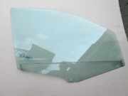 Dreieckscheibe links Fiat Panda (141)