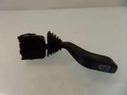 Wischergriff OPEL VECTRA B Hatchback (38_) 2.0 DI 16V 090243395