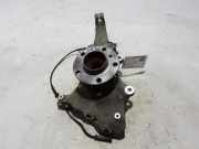 Radnaben vorne links BMW 5 (F10) 530 d 6777751