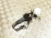 Sicherheitsgurt hinten rechts VW PASSAT Variant B6 (3C5) 2.0 TDI 3C5857806G 33058994D