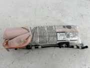 Sitzairbag vorne rechts SKODA RAPID (NH3) 1.6 TDI 34131458D