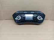 Klimaverdampfer Nissan Juke (F15) 248451KB3A