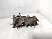 Ansaugbrücke HONDA CR-V III (RE_) 2.2 i-CTDi 4WD (RE6) 1M16