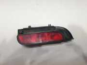 Zusatzbremsleuchte CITROËN BERLINGO (MF) 1.9 D (MFDJY) 450231-1