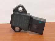 MAP-Sensor VW GOLF VII (5G1, BQ1, BE1, BE2) 1.0 TSI 04C906051 #6152