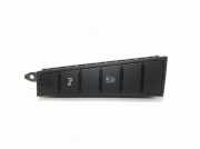 Tastenpanel VW PASSAT CC (357) 2.0 TDI 3AC927137K161407S