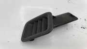 Frischluftgrill TOYOTA AVENSIS (_T22_) 2.0 D-4D (CDT220_)