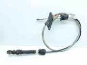 Schaltzüge VOLVO XC90 I T6 AWD (USA) 30759240