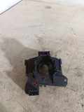 Schleifring Airbag Ford Tourneo Connect () 702010434