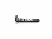 Temperatursensor CITROËN C5 III (RD_) 2.0 HDi 180 K7755