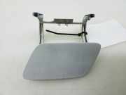 Blende Stoßstange Mercedes-Benz A-Klasse (W176) A1768850056