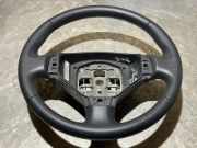 Lenkrad PEUGEOT 3008 1.6 THP 96866138ZE
