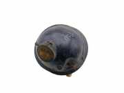 Ausgleichsbehälter TOYOTA COROLLA Verso (ZER_, ZZE12_, R1_) 2.0 D-4D (CUR10_)