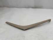 Türpolsterverkleidung hinten links MERCEDES-BENZ S (W222, V222, X222) S 500 4-matic (222.085, 222.185) A2227300622