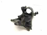 Kraftstofffilterhalter MAZDA 2 (DE) 1.4 MZR-CD 9655604380