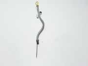 Ölmessstab Renault Trafic III Kasten (FG) 111518504R