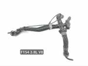 Other Clutch Parts MASERATI QUATTROPORTE VI 3.8 GT S