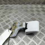 Türscharnier hinten rechts OPEL VIVARO C 2.0 9820017880