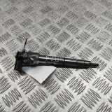 Einspritzdüse SKODA KAROQ (NU7) 2.0 TDI 05L130277E