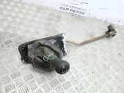 Gangschaltmechanismus AUDI A4 (8D2, B5) 1.6