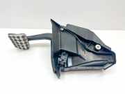 Bremspedal Mercedes-Benz SL (R230) A2302900801