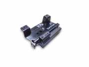 Keyless Antenne JAGUAR XF (X250) 3.0 D DX233962A