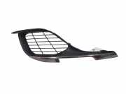 Kühlergrill unten Peugeot 308 I () AA35899375