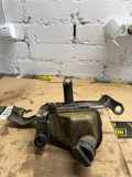 Behälter Servolenköl Audi A8 (4E) 4E0422373P