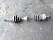 Antriebswelle vorne rechts NISSAN ALMERA II Hatchback (N16) 1.5