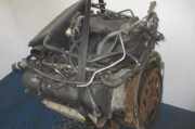 Motor ohne Anbauteile (Benzin) Jeep Grand Cherokee II (WJ, WG)