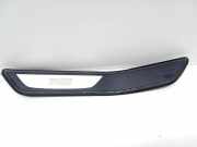 Zierleiste BMW 7er (F01, F02, F03, F04) 51477181013