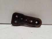 Other Front Left Chassis Parts VW PASSAT Variant B8 (3G5) 2.0 TDI 5Q0199517E