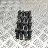 Radschraubensatz BMW X2 (U10) iX2 eDrive 20 6890324