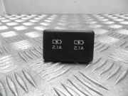 Zusätzliche Music Player-Anschlüsse SUBARU OUTBACK (BS) 2.5 AWD (BS9) 86257AL420VH