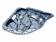 Fensterheber rechts hinten Mercedes-Benz GLC (X253) A2537308202