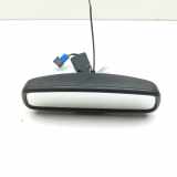 Innenspiegel ALFA ROMEO STELVIO (949_) 2.2 D Q4 156109498