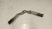 AUSPUFFROHR MERCEDES-BENZ A (W176) A 220 d (176.003) A2464911237