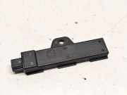 Antenne BMW X5 (F15, F85) xDrive 40 d 9220832