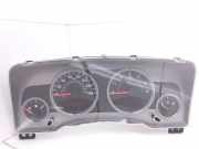 Tachometer Jeep Patriot (MK74) 05107025AE