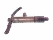 Einspritzdüse RENAULT ESPACE II (J/S63_) 2.1 TD (J633, J634, J/S635, J/S63D) KBE48S7
