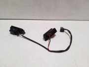 Kennzeichenbeleuchtung KIA SOUL II (PS) 1.6 GDI 92501B2000