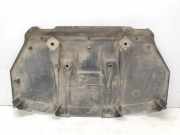 Anderes Undercover Panel RENAULT LAGUNA III (BT0/1) 2.0 dCi (BT08, BT0K, BT0J, BT14, BT1A, BT1D) 748A00003R