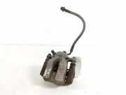 Bremssattel links hinten Toyota RAV 4 III (A3) 4785042060