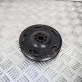 Kurbelwellenriemenscheibe AUDI A5 Sportback (8TA) 3.2 FSI quattro 06E105251C